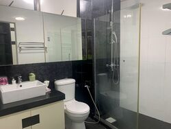 Lakepoint Condominium (D22), Condominium #557276831